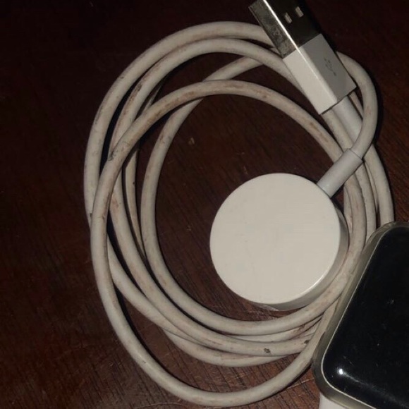 Apple Watch Series 4!! - Picture 7 of 7